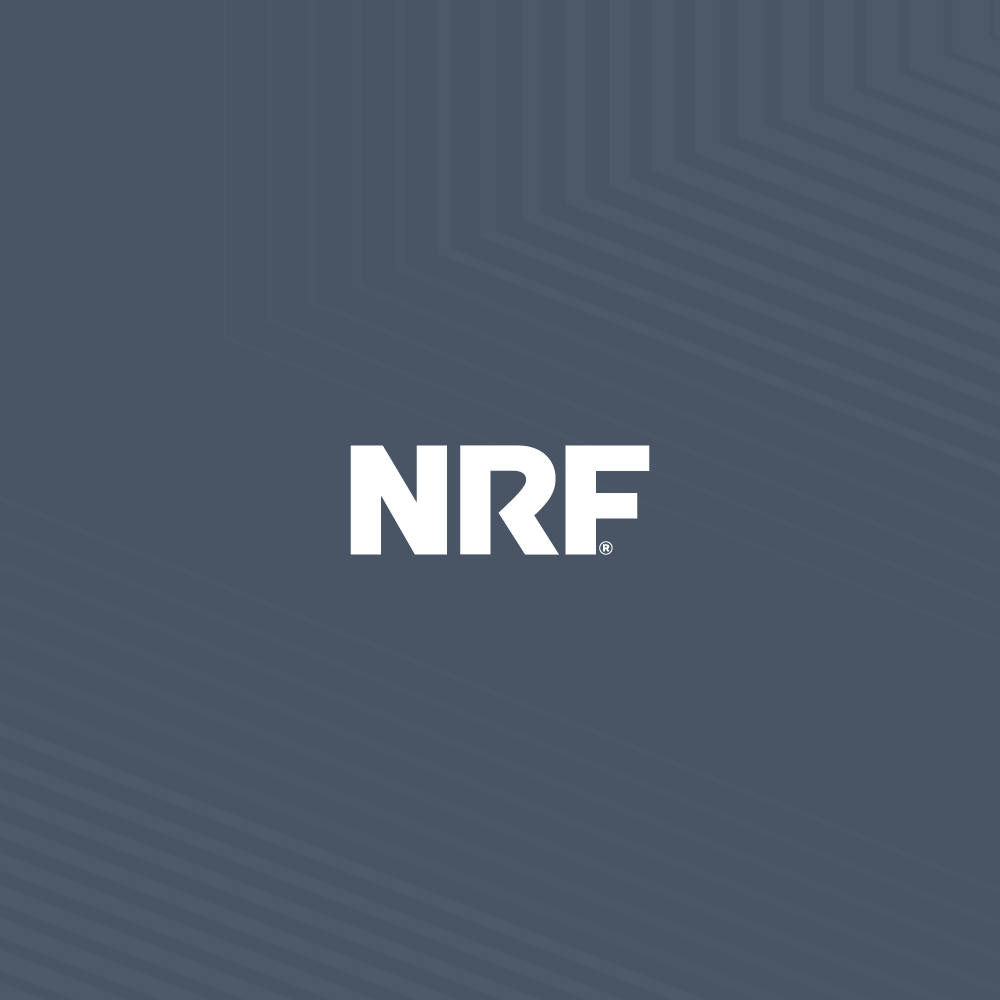 Meet the finalists in the 2022 NRF Foundation Next Generation Scholarship 