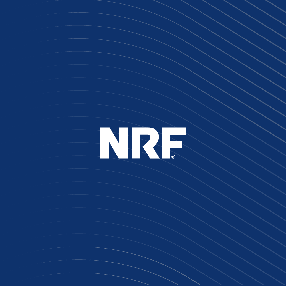 Finding value with The RealReal founder