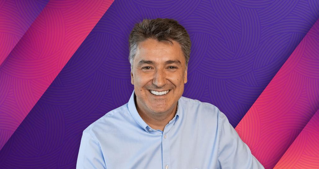 Javier Quiñones