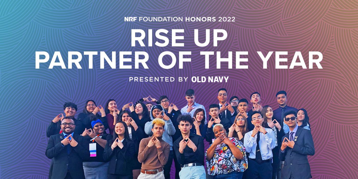 NRF POY 2022 Banner