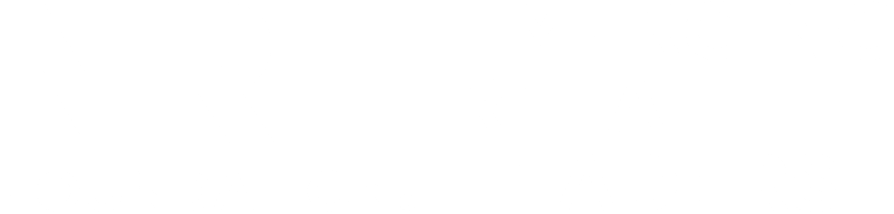 NRF Foundation Emerging Retail Leaders in bold white print.