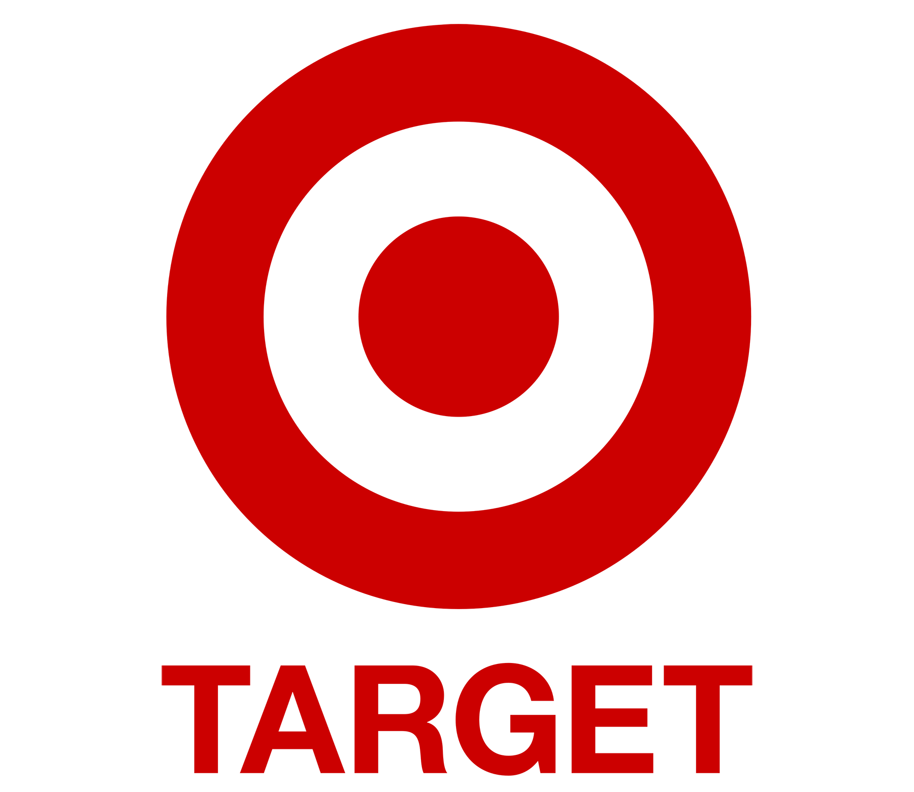 Target.