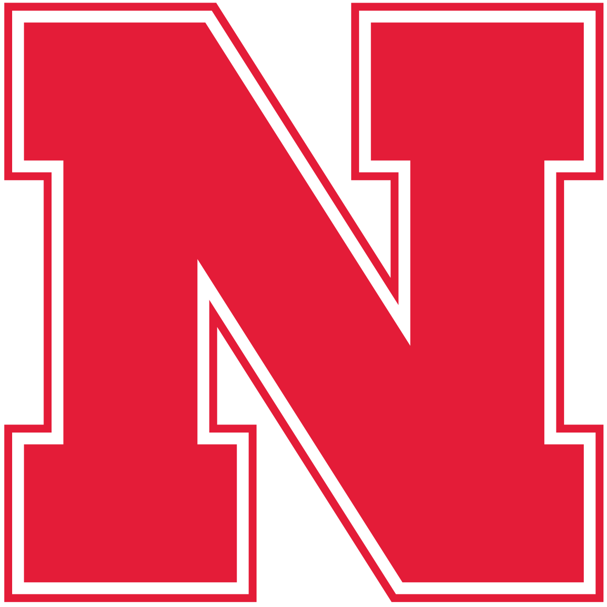 University of Nebraska - Lincoln