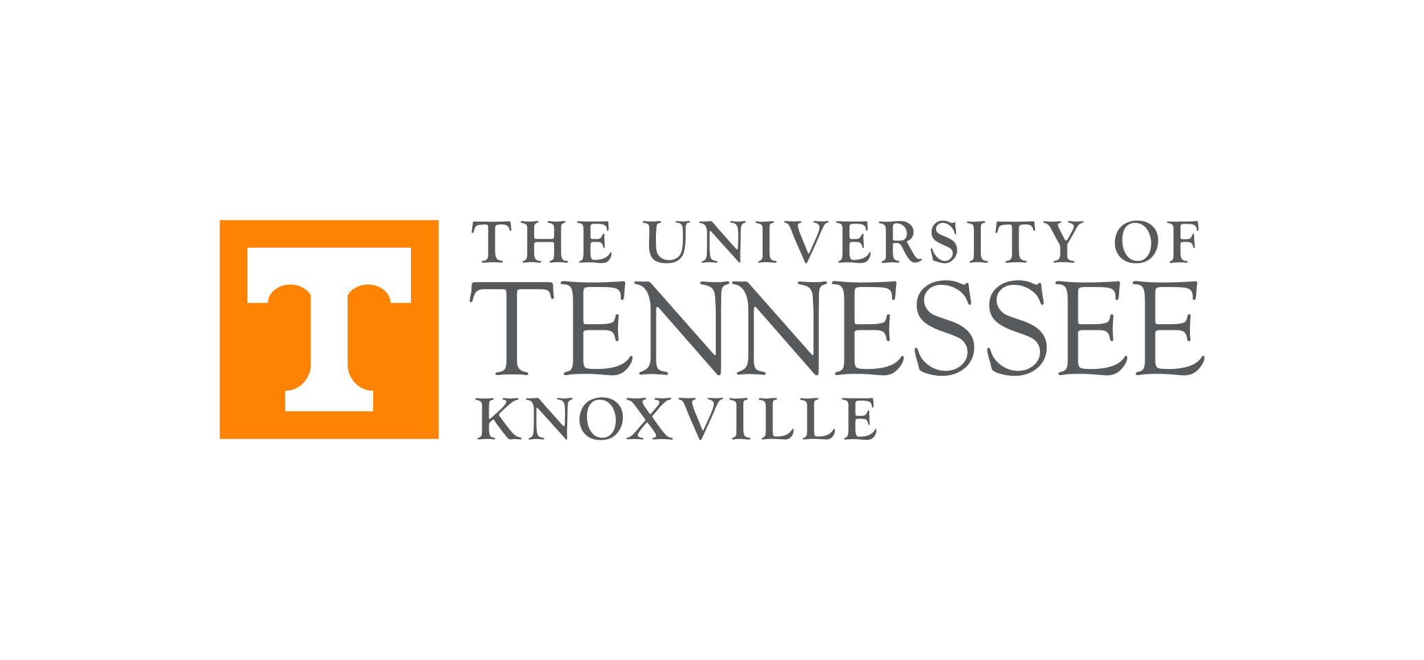 The University of Tennessee - Knoxville