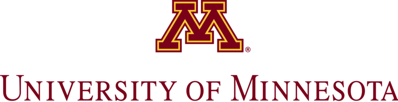 University of Minnesota at Twin Cities