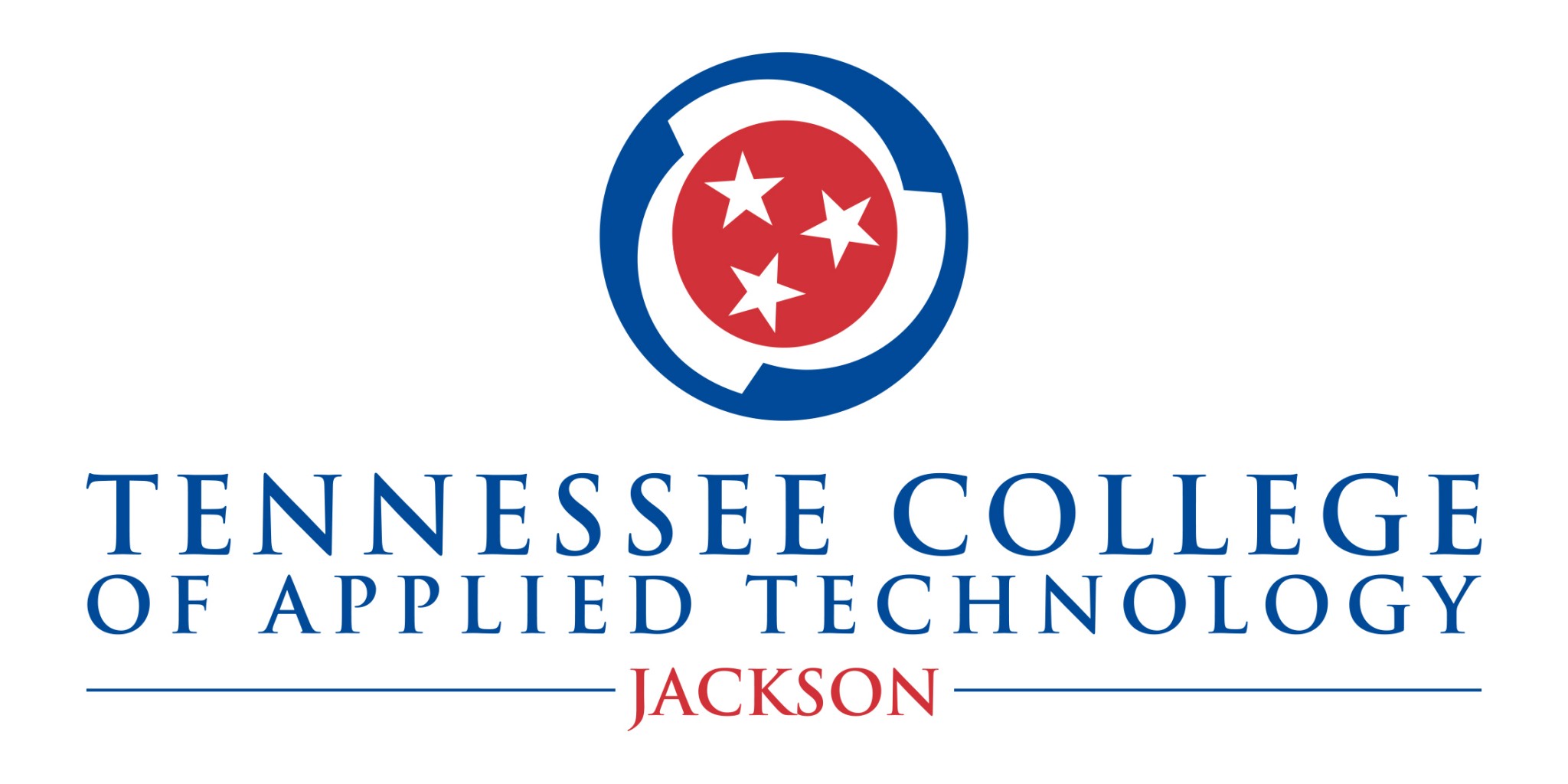 Tennessee College of Applied Technology, Jackson