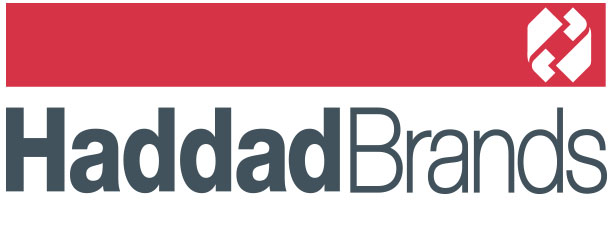 Haddad Brands