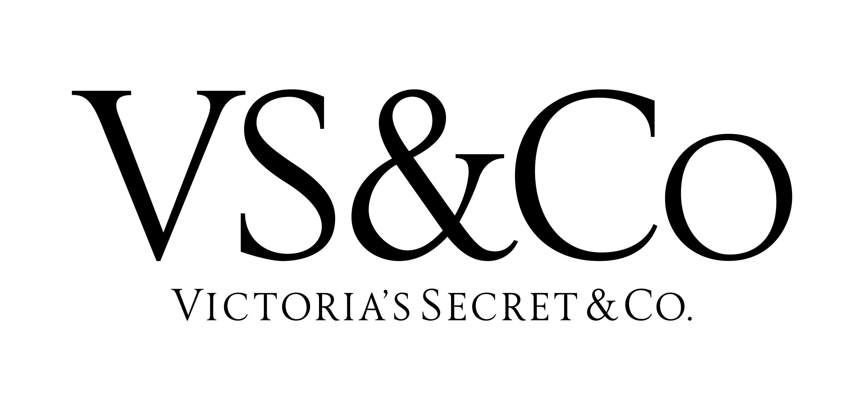 VS&Co. logo