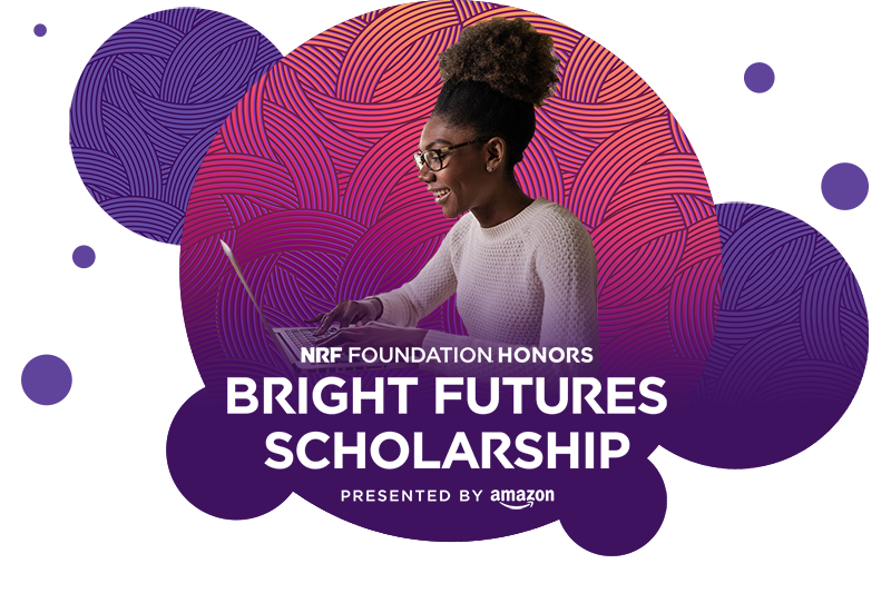 Bright Futures Scholarship 2024