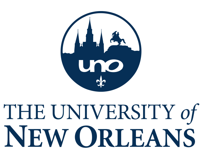 University of New Oreleans