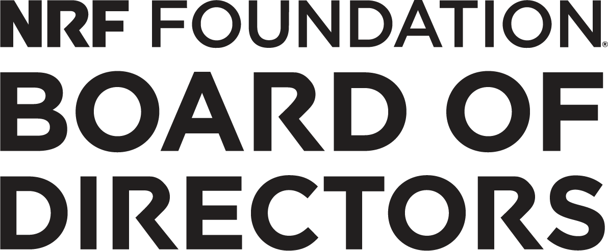 NRF Foundation Board of Directors