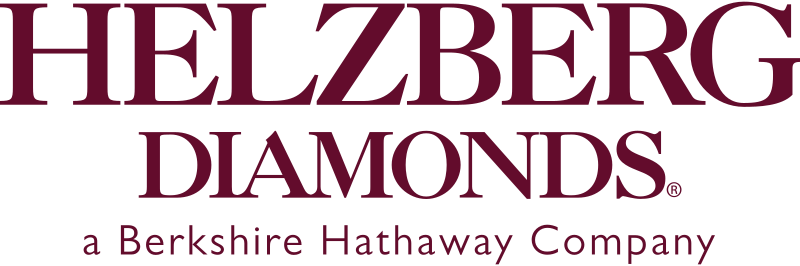 Helzberg Diamonds