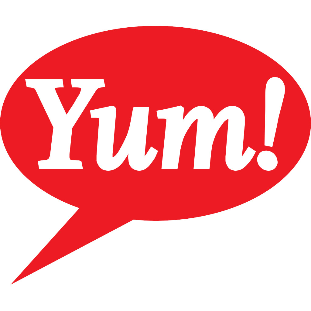 Yum! Brands Inc.