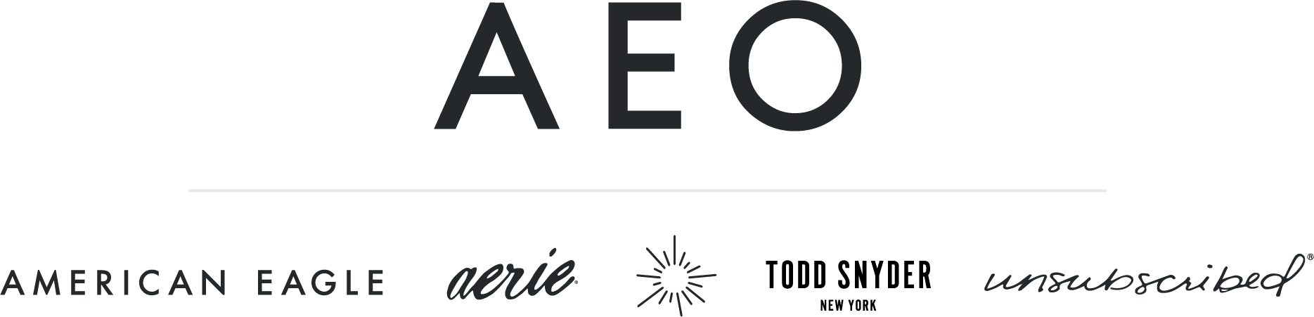 AEO.