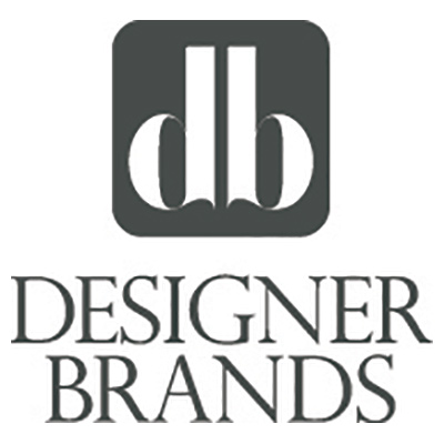 Designer Brands.