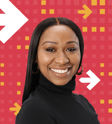 Fast Retailing USA, Inc. Diversity, Equity, and Inclusion Manager Sheneque Alexander