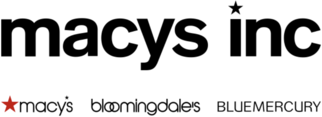 Macy's Inc.