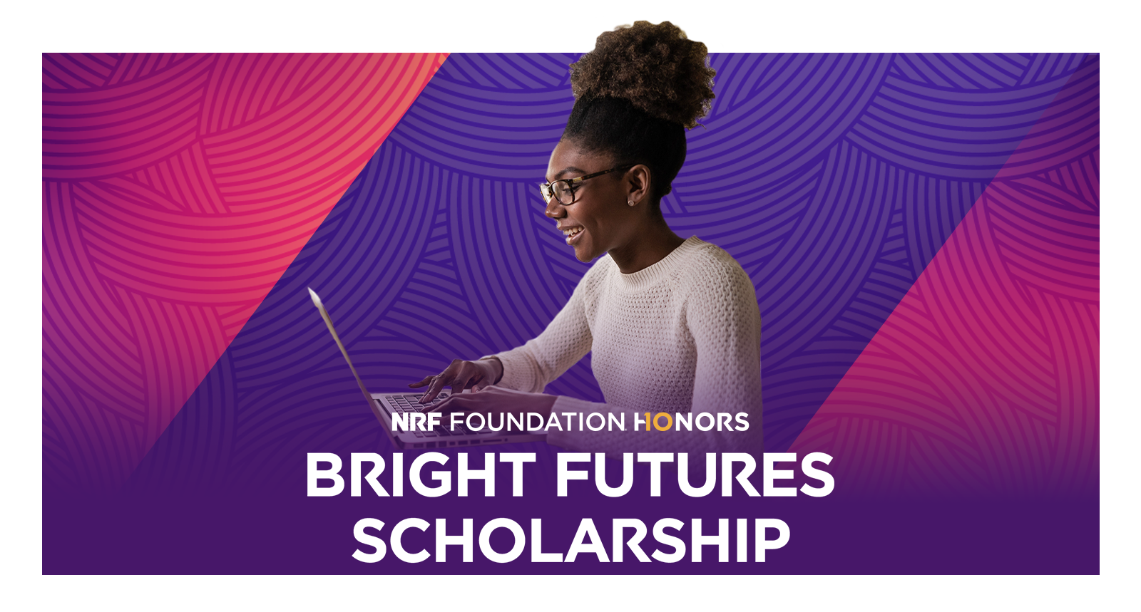 Bright Futures Scholarship 2025