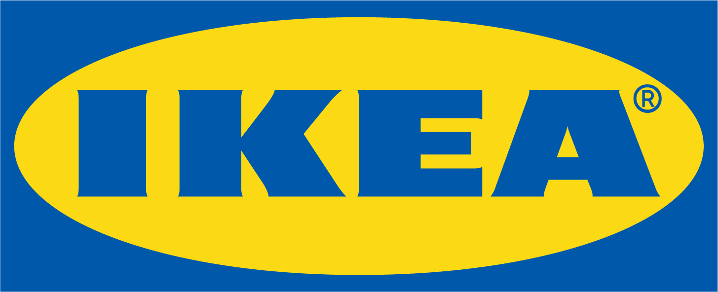 IKEA.