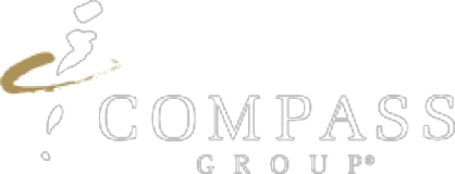 Compass Group.