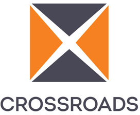 Crossroads Trading