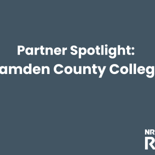 Camden County College