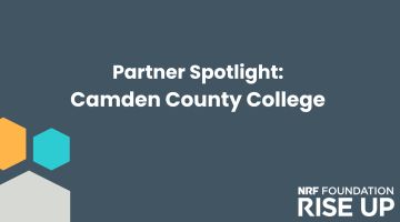 Camden County College